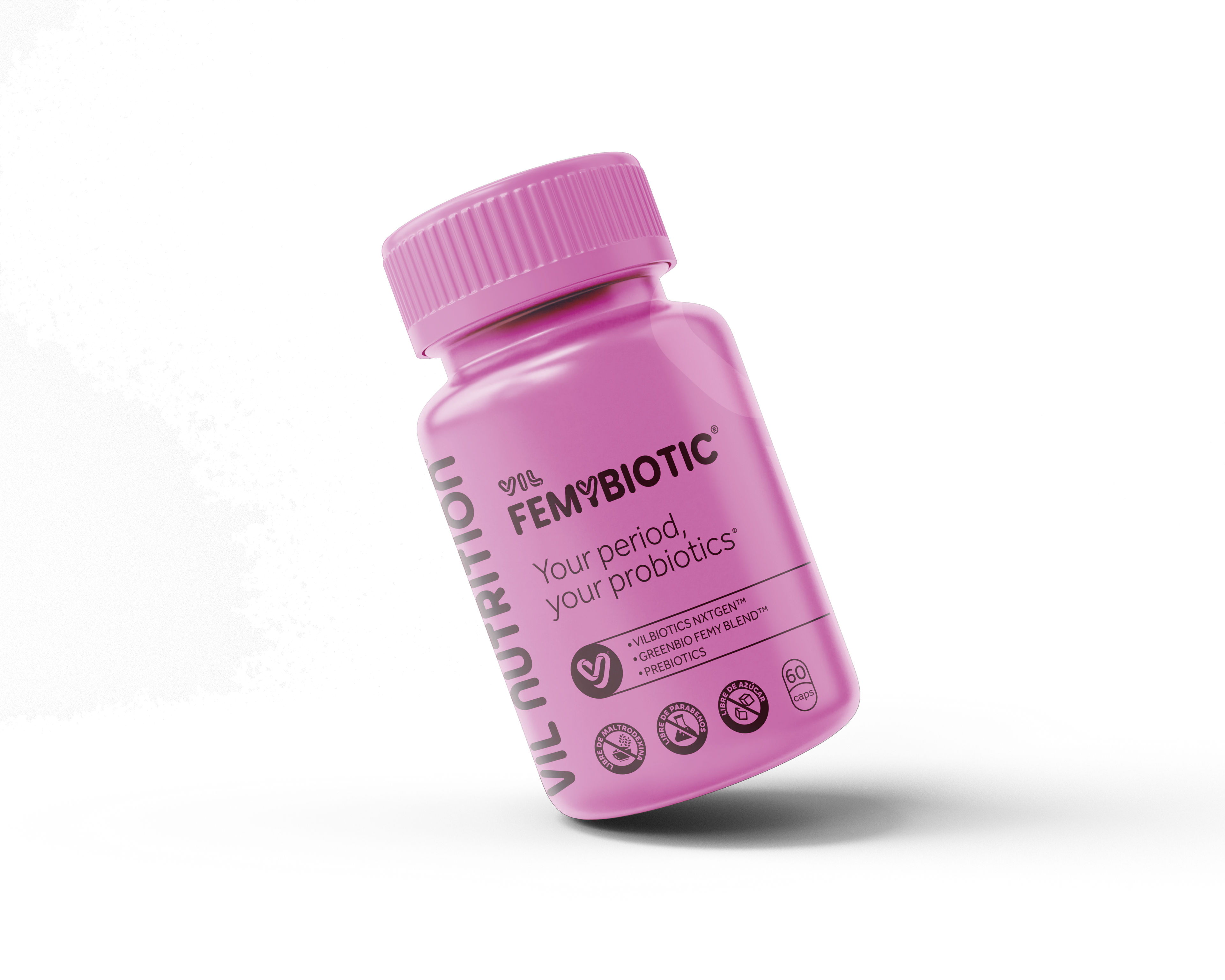 gid://shopify/MediaImage/27318879354950